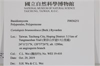 登錄號:F0036251藏品圖，第2張