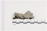 登錄號:F0036254藏品圖，第1張