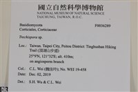 登錄號:F0036289藏品圖，第3張