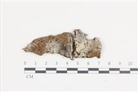 登錄號:F0036292藏品圖，第1張