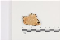 登錄號:F0036300藏品圖，第1張