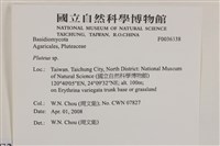 登錄號:F0036338藏品圖，第2張