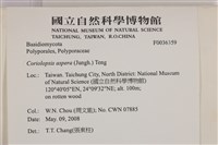 登錄號:F0036359藏品圖，第2張