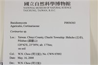 登錄號:F0036363藏品圖，第2張
