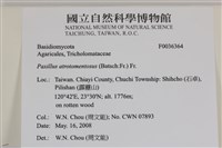 登錄號:F0036364藏品圖，第2張