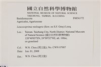 登錄號:F0036372藏品圖，第2張