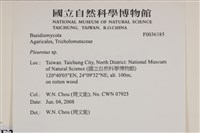 登錄號:F0036385藏品圖，第2張