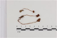 登錄號:F0036396藏品圖，第1張
