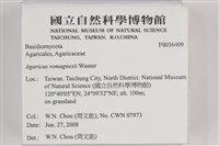 登錄號:F0036409藏品圖，第2張