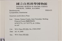 登錄號:F0036423藏品圖，第2張