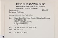 登錄號:F0036437藏品圖，第2張