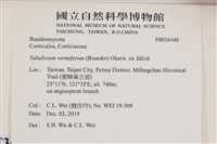 登錄號:F0036440藏品圖，第2張