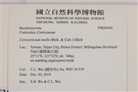 登錄號:F0036443藏品圖，第2張