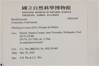 登錄號:F0036449藏品圖，第2張