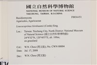 登錄號:F0036451藏品圖，第2張