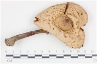 登錄號:F0036453藏品圖，第1張