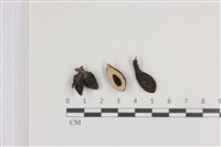 登錄號:F0036460藏品圖，第1張