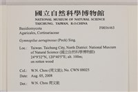 登錄號:F0036463藏品圖，第2張