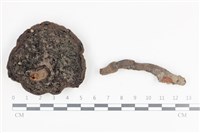 登錄號:F0036469藏品圖，第3張