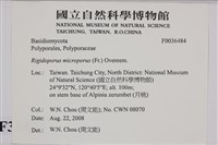 登錄號:F0036484藏品圖，第2張