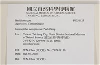 登錄號:F0036523藏品圖，第2張