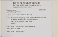 登錄號:F0036541藏品圖，第2張