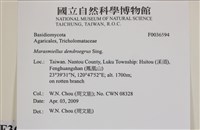 登錄號:F0036594藏品圖，第2張
