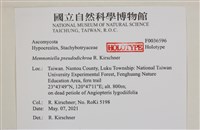 登錄號:F0036596藏品圖，第2張