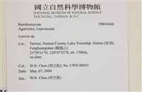 登錄號:F0036666藏品圖，第2張