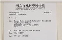 登錄號:F0036677藏品圖，第2張