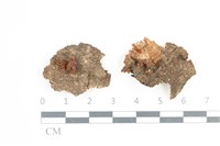 登錄號:F0036698藏品圖，第1張