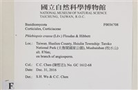 登錄號:F0036708藏品圖，第2張