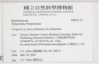 登錄號:F0036714藏品圖，第2張