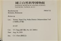 登錄號:F0036732藏品圖，第2張