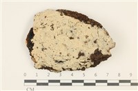 登錄號:F0036741藏品圖，第1張