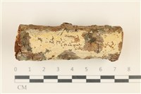 登錄號:F0036743藏品圖，第1張