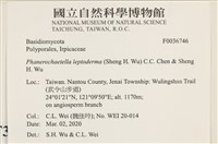 登錄號:F0036746藏品圖，第2張