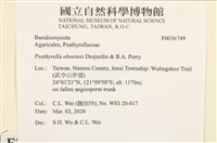 登錄號:F0036749藏品圖，第2張