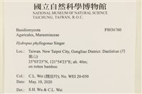 登錄號:F0036760藏品圖，第2張