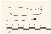 登錄號:F0036765藏品圖，第1張