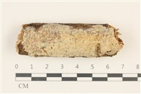 登錄號:F0036785藏品圖，第1張
