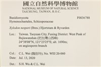 登錄號:F0036788藏品圖，第2張