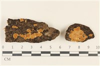 登錄號:F0036794藏品圖，第1張