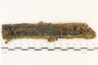 登錄號:F0036797藏品圖，第1張