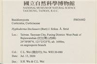 登錄號:F0036802藏品圖，第2張
