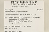 登錄號:F0036804藏品圖，第2張