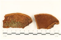 登錄號:F0036804藏品圖，第1張