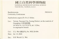 登錄號:F0036814藏品圖，第2張