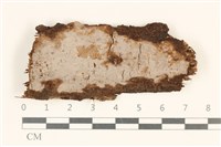 登錄號:F0036820藏品圖，第1張