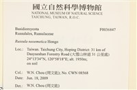 館號:F0036847藏品圖，第2張